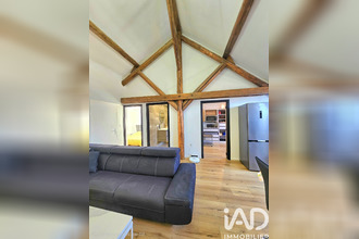 achat appartement hussigny-godbrange 54590