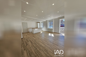 achat appartement hussigny-godbrange 54590