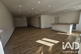 achat appartement hussigny-godbrange 54590