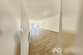 achat appartement hussigny-godbrange 54590