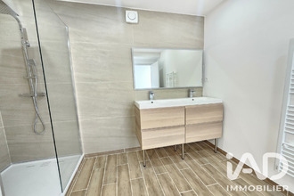 achat appartement hussigny-godbrange 54590