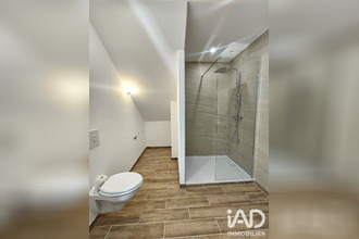 achat appartement hussigny-godbrange 54590
