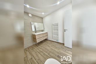 achat appartement hussigny-godbrange 54590