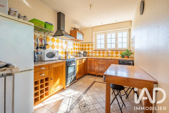 achat appartement hussigny-godbrange 54590