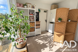 achat appartement hussigny-godbrange 54590