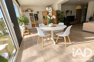 achat appartement hussigny-godbrange 54590