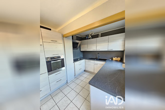 achat appartement hussigny-godbrange 54590