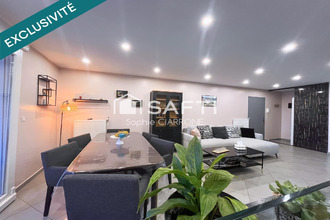 achat appartement hussigny-godbrange 54590