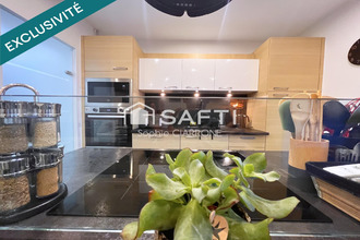 achat appartement hussigny-godbrange 54590