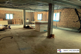 achat appartement huttenheim 67230