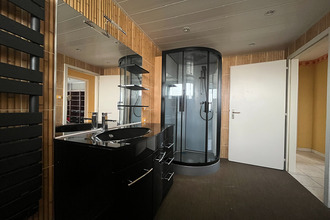 achat appartement huttenheim 67230