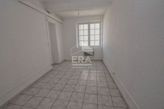 achat appartement hyeres 83400