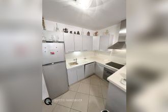 achat appartement hyeres 83400