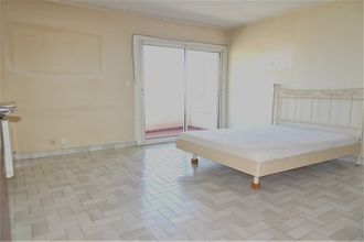 achat appartement hyeres 83400