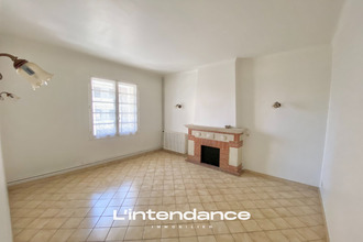 achat appartement hyeres 83400