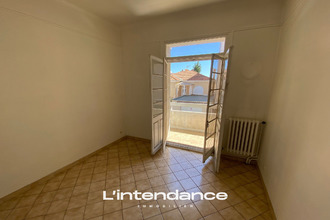 achat appartement hyeres 83400