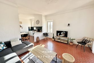 achat appartement hyeres 83400