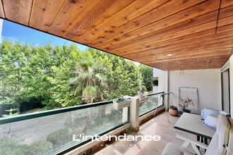 achat appartement hyeres 83400