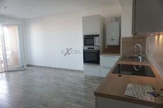 achat appartement hyeres 83400