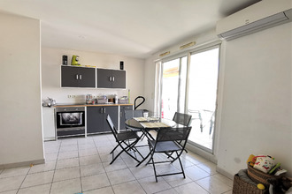 achat appartement hyeres 83400