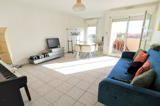 achat appartement hyeres 83400