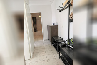 achat appartement hyeres 83400