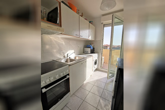 achat appartement hyeres 83400