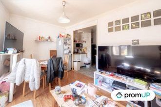 achat appartement hyeres 83400