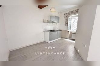 achat appartement hyeres 83400