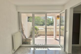 achat appartement hyeres 83400