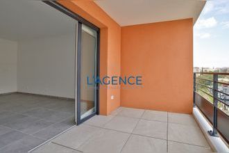 achat appartement hyeres 83400