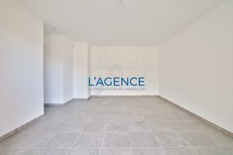 achat appartement hyeres 83400