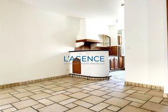 achat appartement hyeres 83400