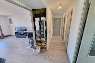 achat appartement hyeres 83400