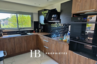 achat appartement hyeres 83400