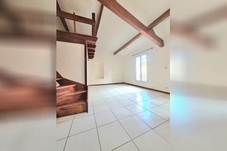 achat appartement hyeres 83400