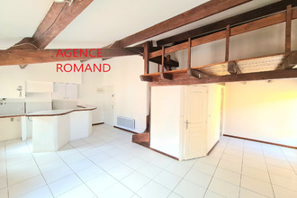 achat appartement hyeres 83400