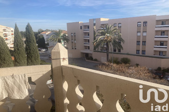 achat appartement hyeres 83400