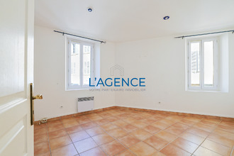 achat appartement hyeres 83400