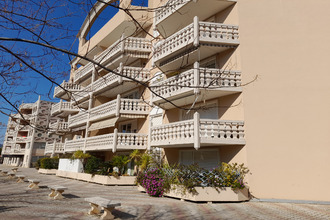 achat appartement hyeres 83400