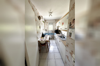 achat appartement hyeres 83400