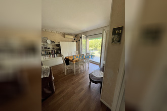 achat appartement hyeres 83400