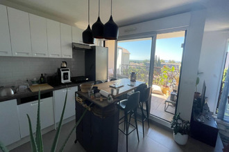 achat appartement hyeres 83400