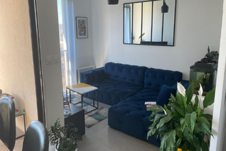 achat appartement hyeres 83400