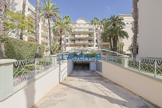 achat appartement hyeres 83400