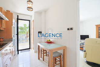 achat appartement hyeres 83400