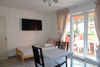 achat appartement hyeres 83400