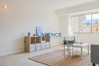 achat appartement hyeres 83400