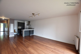 achat appartement hyeres 83400