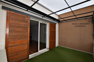 achat appartement hyeres 83400